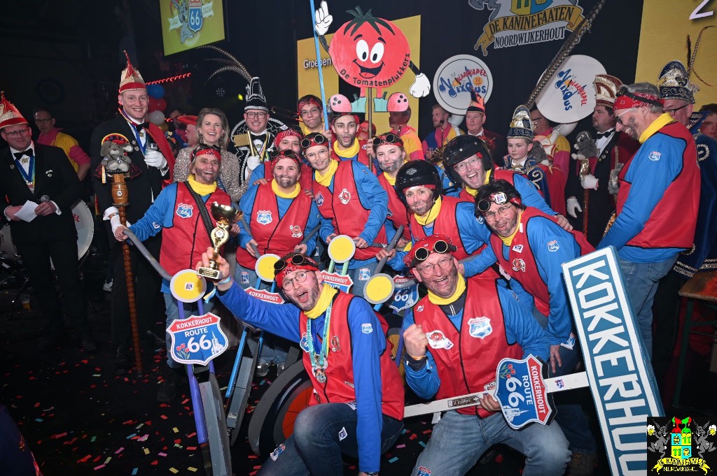 ../Images/Prijsuitreiking grote optocht 2026 039.jpg